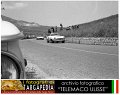 158 Alfa Romeo Giulia SS G.Perniciaro - G.D'Amico (5)